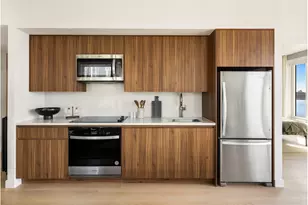 18 India St, New York City, NY 11222 - Photo 2