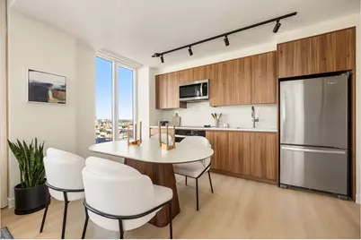 18 India Street #TH104, New York City, NY 11222 - Photo 4