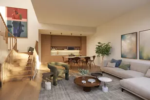 18 India St, New York City, NY 11222 - Photo 2