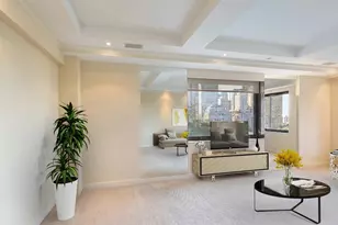 160 Central Park S, New York City, NY 10019 - Photo 6