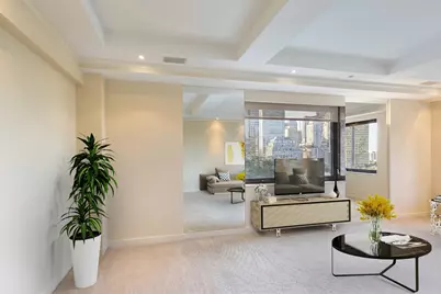 160 Central Park S #1607, New York, NY 10019 - Photo 6