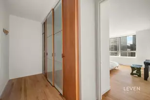 15 W 53rd St, New York City, NY 10019 - Photo 6