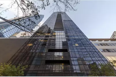 15 W 53rd Street #40E, New York City, NY 10019 - Photo 10