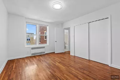 1350 E 5th Street #6L, Brooklyn, NY 11230 - Photo 6