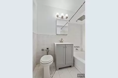 1350 E 5th Street #6L, Brooklyn, NY 11230 - Photo 8