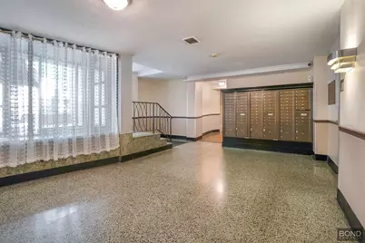 1350 E 5th Street #6L, Brooklyn, NY 11230 - Photo 12