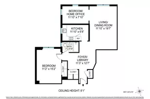 1350 E 5th St, Brooklyn, NY 11230 - Photo 10