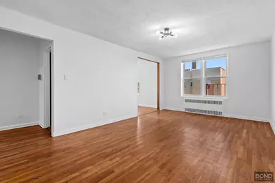 1350 E 5th Street #6L, Brooklyn, NY 11230 - Photo 4