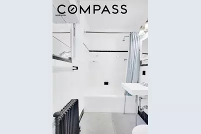 48-10 43rd Street #5J, New York City, NY 11377 - Photo 4