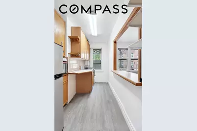 48-10 43rd Street #5J, New York City, NY 11377 - Photo 2