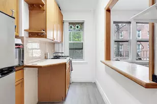 48-10 43rd St, New York City, NY 11377 - Photo 2