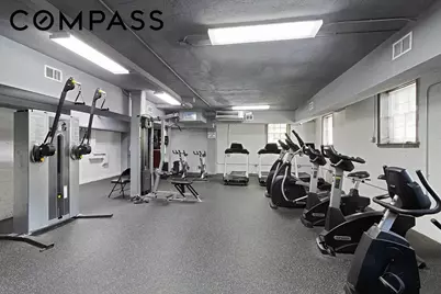 48-10 43rd Street #5J, New York City, NY 11377 - Photo 6