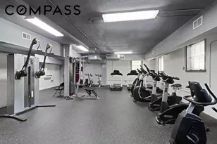 48-10 43rd St, New York City, NY 11377 - Photo 6