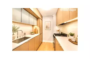 225 Rector Pl, New York City, NY 10280 - Photo 8