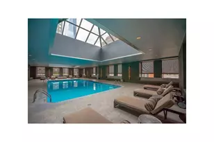 225 Rector Pl, New York City, NY 10280 - Photo 10