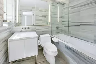 225 Rector Pl, New York, NY 10280 - Photo 1
