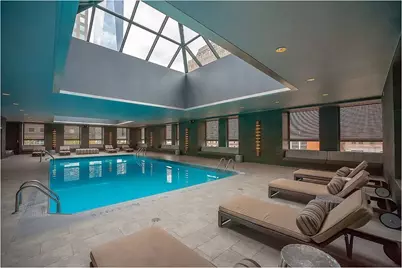 225 Rector Place #7E, New York, NY 10280 - Photo 10