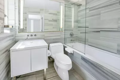 225 Rector Place #7E, New York, NY 10280 - Photo 1