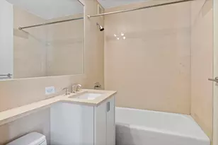 25 Columbus Cir, New York, NY 10019 - Photo 16