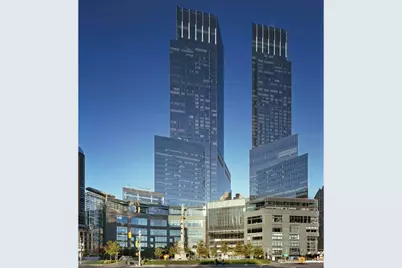 25 Columbus Circle #56D, New York, NY 10019 - Photo 28