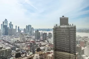 25 Columbus Cir, New York, NY 10019 - Photo 12