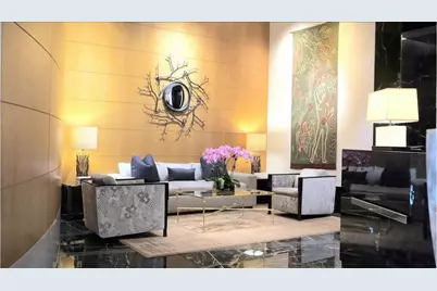25 Columbus Circle #56D, New York City, NY 10019 - Photo 26
