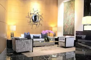 25 Columbus Cir, New York, NY 10019 - Photo 26