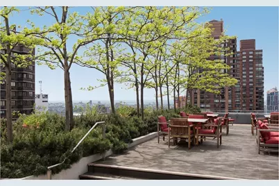 25 Columbus Circle #56D, New York City, NY 10019 - Photo 22