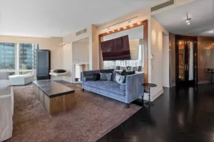 25 Columbus Cir, New York City, NY 10019 - Photo 8