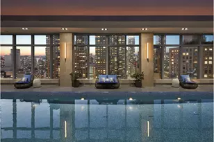 25 Columbus Cir, New York, NY 10019 - Photo 30