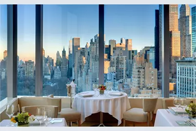 25 Columbus Circle #56D, New York, NY 10019 - Photo 24