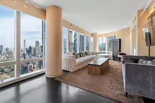 25 Columbus Cir, New York, NY 10019 - Photo 6