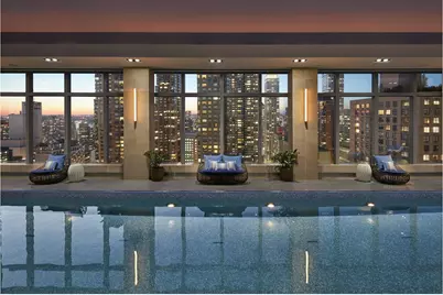 25 Columbus Circle #56D, New York, NY 10019 - Photo 30