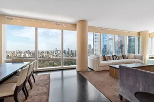 25 Columbus Cir, New York, NY 10019 - Photo 4