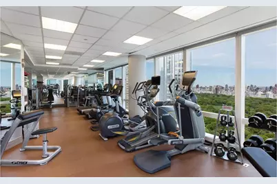 25 Columbus Circle #56D, New York, NY 10019 - Photo 20