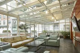 516 W 47th St, New York City, NY 10036 - Photo 8