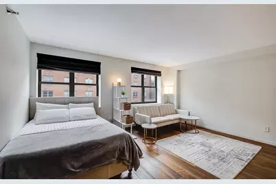 516 W 47th Street #N-4D, New York City, NY 10036 - Photo 6