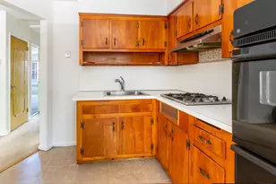 30-51 74th St., New York City, NY 11370 - Photo 14