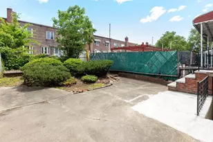 30-51 74th St., New York City, NY 11370 - Photo 4