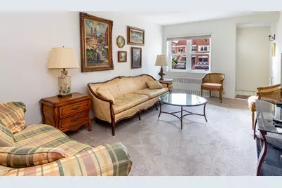 30-51 74th Street, East Elmhurst, NY 11370 - Photo 6