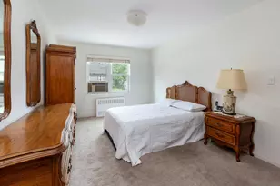 30-51 74th St., New York City, NY 11370 - Photo 10
