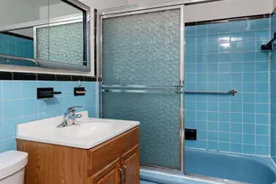 30-51 74th St., New York City, NY 11370 - Photo 18