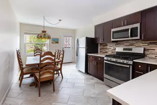 30-51 74th St., New York City, NY 11370 - Photo 8