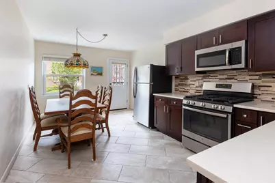 30-51 74th Street, New York City, NY 11370 - Photo 8