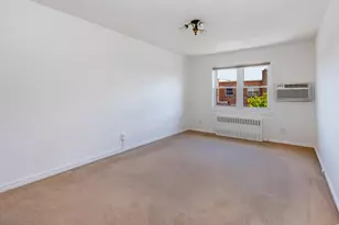 30-51 74th St., New York City, NY 11370 - Photo 16
