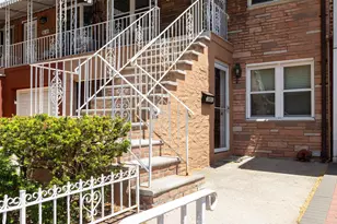 30-51 74th St., New York City, NY 11370 - Photo 2