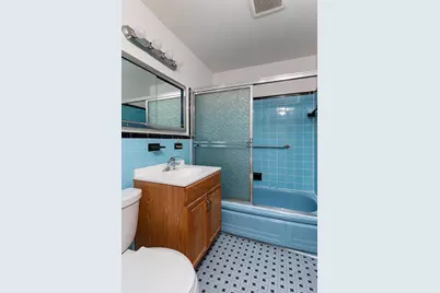 30-51 74th Street, New York City, NY 11370 - Photo 18