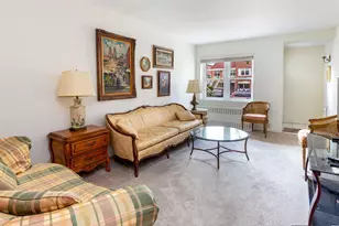 30-51 74th St., New York City, NY 11370 - Photo 6