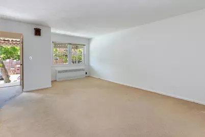 30-51 74th Street, New York City, NY 11370 - Photo 12
