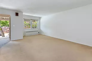 30-51 74th St., New York City, NY 11370 - Photo 12